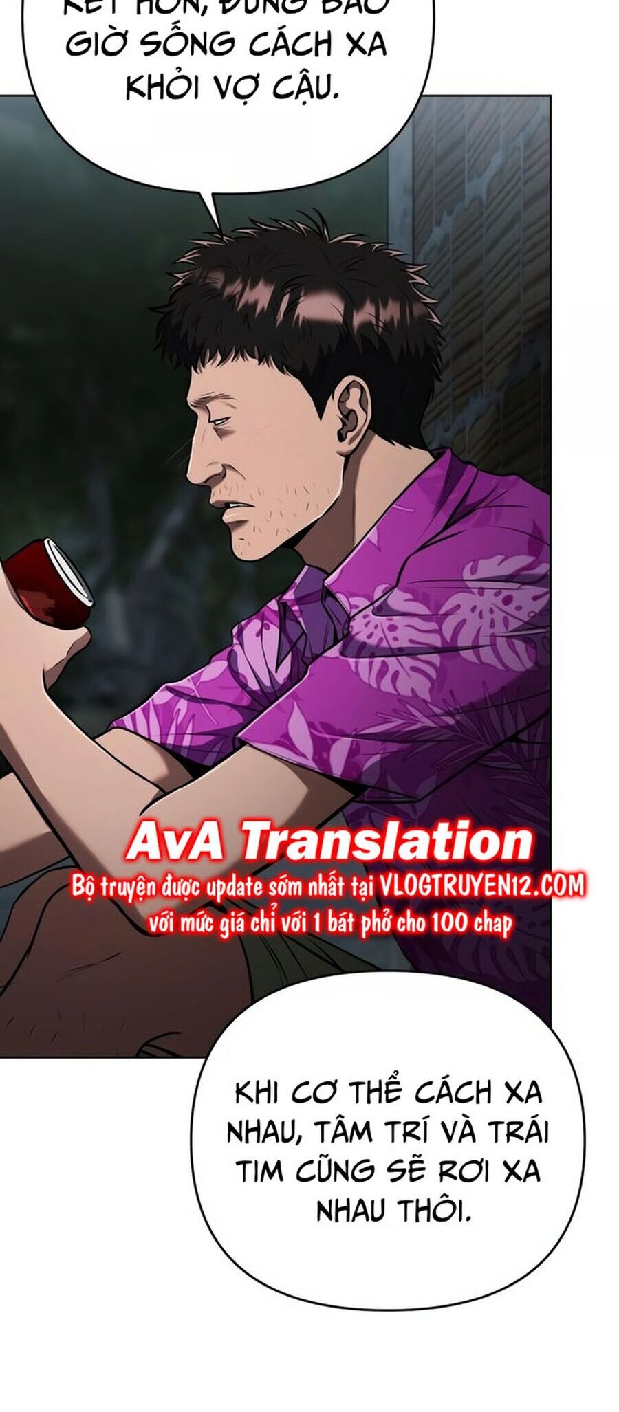 Nhân Viên Thực Tập Kim Cheolsu - chap29 - Trang 81